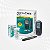 Accu-Chek Active Kit - Imagem 1