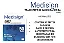 Kit Medidor De Glicose Diabetes C/ 50 Tiras Medisign - Imagem 5
