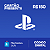 R$150 PlayStation Store - Cartão Presente Digital [Exclusivo Brasil] - Rewin Games - Imagem 1