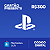 R$300 PlayStation Store - Cartão Presente Digital [Exclusivo Brasil] - Rewin Games - Imagem 1