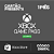 Xbox Game Pass Ultimate 1 Mês - Cartão Presente - Rewin Games - Imagem 1