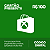 R$ 100 Xbox - Cartão Presente - Rewin Games - Imagem 1