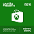 R$ 15 Xbox - Cartão Presente - Rewin Games - Imagem 1
