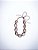 Pulseira Trancoso - Imagem 1