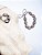 Pulseira Trancoso - Imagem 2
