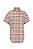 PITTA Camisa Manga Curta Pitanguita - Imagem 1