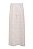 Saia Lápis Bar II Creme - Imagem 1
