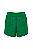 PITTA Shorts Sport Al Mare Verde/Roxo - Imagem 1