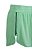 PITTA Shorts Sport Al Mare Clorofila/Verde - Imagem 2