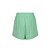 PITTA Shorts Sport Al Mare Clorofila/Verde - Imagem 4