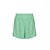 PITTA Shorts Sport Al Mare Clorofila/Verde - Imagem 1