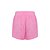 PITTA Shorts Sport Al Mare Rosa/Vermelho - Imagem 4