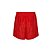 PITTA Shorts Sport Al Mare Laranja/Verde - Imagem 3