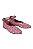 Sapatilha Vino Onça - Imagem 2