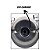 Ponteira Transmissão Para Roçadeiras Stihl FS55 FS80 FS85 FR220 - Imagem 4