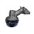 Ponteira Transmissão Para Roçadeiras Stihl FS55 FS80 FS85 FR220 - Imagem 2