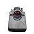 Ponteira Transmissão Para Roçadeiras Stihl FS55 FS80 FS85 FR220 - Imagem 3