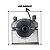Ponteira Transmissão Para Roçadeiras Stihl FS160 FS220 FS280 FS290 - Imagem 3