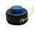 Carretel Automático Roçadeira Husqvarna 236r 143ri Rosca M12 - Imagem 2
