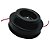 Carretel Para Roçadeiras Shindaiwa Bp35 C270 Rosca M8 - Imagem 5