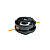 Carretel Automático Para Roçadeiras Stihl Fs160 Fs220 Fs290 Fs300 Fs310 Fs350 Fs380 - Imagem 3