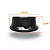 Carretel Automático Para Roçadeiras Stihl FS33 FS44 FS55 FS80 FS85 FS86 FS106 FS108 - Imagem 2