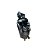 Carburador Para Roçadeiras Garthen Toyama Tekna 43cc 52cc 62c - Imagem 4
