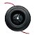 Carretel De Nylon Para Roçadeiras Garthen Cg261b 26cc Rosca M8 - Imagem 3