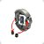 Embreagem Completa Para Roçadeiras Stihl Fs160 Fs180 Fs220 Fs280 - Imagem 6