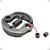 Embreagem Completa Para Roçadeiras Stihl Fs160 Fs180 Fs220 Fs280 - Imagem 4