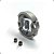 Embreagem Completa Para Roçadeiras Stihl Fs160 Fs180 Fs220 Fs280 - Imagem 2