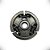 Embreagem Completa Para Motosserras Stihl 038 380 381 - Imagem 3