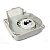 Tampa De Partida Completa Para Motosserras Stihl MS 025 210 230 250 - Imagem 3