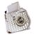 Tampa De Partida Completa Para Motosserras Stihl MS 025 210 230 250 - Imagem 2