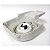 Tampa De Partida Completa Para Motosserras Stihl MS 025 210 230 250 - Imagem 4