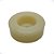 Kit 5 Limitador De Altura Nylon Para Roçadeiras Stihl FS 44 85 86 88 108 FR220 13mm - Imagem 3