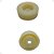 Kit 5 Limitador De Altura Nylon Para Roçadeiras Stihl FS 44 85 86 88 108 FR220 13mm - Imagem 2