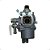Carburador Para Roçadeiras Costal Garthen Bg430 Tekna Coyote - Imagem 2