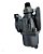 Carburador Para Roçadeiras Costal Garthen Bg430 Tekna Coyote - Imagem 6