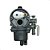 Carburador Para Roçadeiras Costal Garthen Bg430 Tekna Coyote - Imagem 1