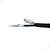 Gatilho Punho Cabo Acelerador Roçadeiras Tubo 19mm Universal - Imagem 3