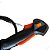 Punho Comando Gatilho Acelerador Para Roçadeira Guidão 22mm Vulcan Vr430p - Imagem 4