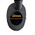 Punho Comando Gatilho Acelerador Para Roçadeira Guidão 22mm Vulcan Vr430p - Imagem 3