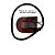 Bobina Módulo Ignição Para Motosserras Stihl MS 034 036 038 066 380 381 660 - Imagem 1