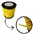 Bobina Fio de Nylon Roçadeira 3mm Quadrado 2kg 245m Duraline XP - Imagem 3