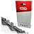 Corrente Oregon 25 Dentes 3/8 1,3mm Para Motosserras Stihl Ms180 - Imagem 1