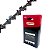 Corrente Para Motosserras Stihl 30 Dentes 3/8 Oregon - Imagem 4
