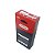 Corrente 32 Dentes Serra 3/8 X 1,5mm Stihl Husqvarna Vulcan Kawashima - Imagem 7