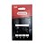 Corrente Para Motosserras Husqvarna 55 61 272 - 34 Dentes - Oregon - Imagem 7