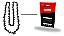 Corrente 43 Dentes Para Motosserras Stihl Ms380 Ms381 Ms382 - Imagem 1